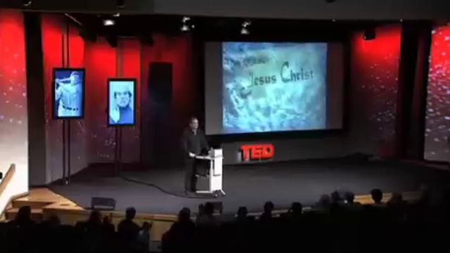 Laws that choke creativity | Larry Lessig смотреть онлайн