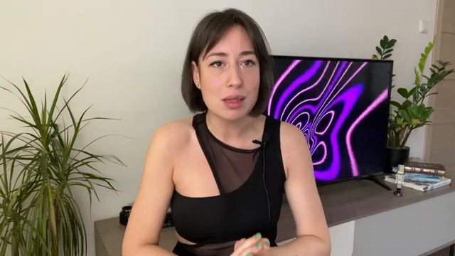 Творческий Путь