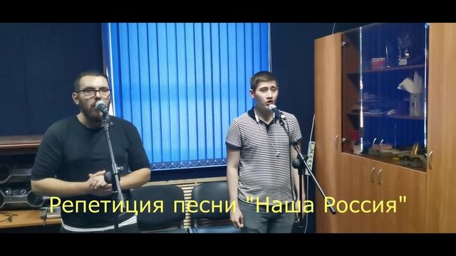 Я- профи. Джафарова Р.Т.mp4 смотреть онлайн