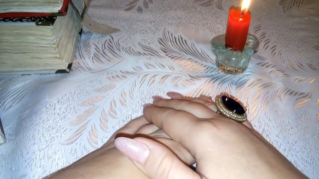 КАКИЕ Я ДАЮ ГАРАНТИИ НА МАГИЧЕСКУЮ РАБОТУ? ПРАВИЛА РАБОТЫ СО МНОЙ ОБЯЗАТЕЛЬНЫЕ К ИСПОЛНЕНИЮ! смотреть онлайн