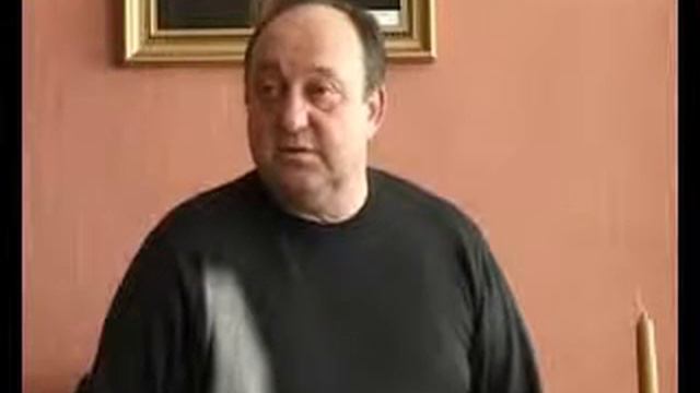 Валерій Домбровський Бджільництво в світі розвитку науки, актуальні питання та відповіді смотреть онлайн