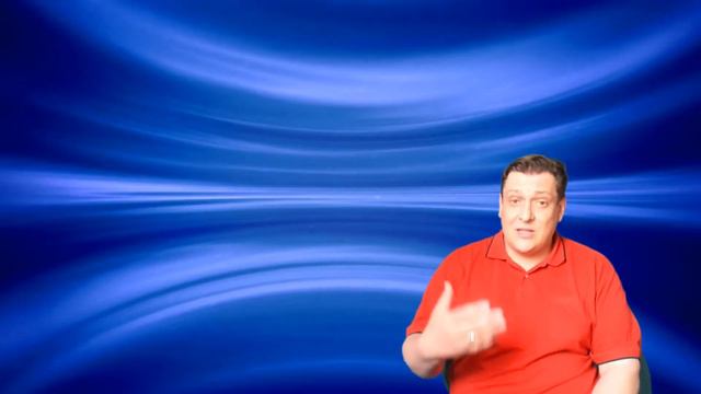 Как стать экспертом. Часть №2 (Самообразование) смотреть онлайн