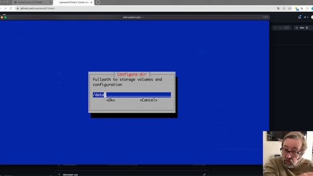 167 - Home Assistan, MQTT ( Mosquitto ) con IOTStack en 10 minutos смотреть онлайн