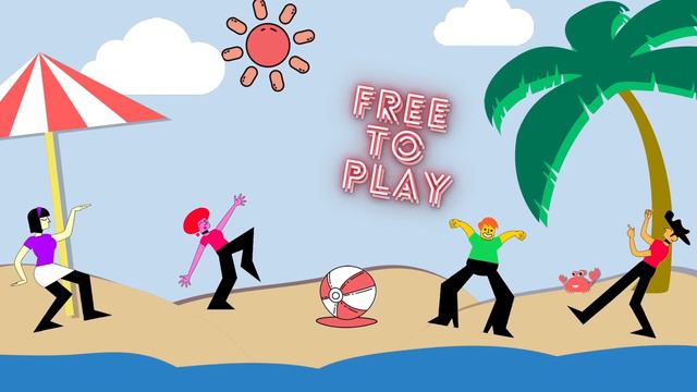 In the Summertime Mungo Jerry │ Body percussion and rhythm play along смотреть онлайн