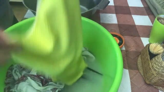 Порошок Мистик Гринвей. Отбеливатель. Очиститель всего. смотреть онлайн