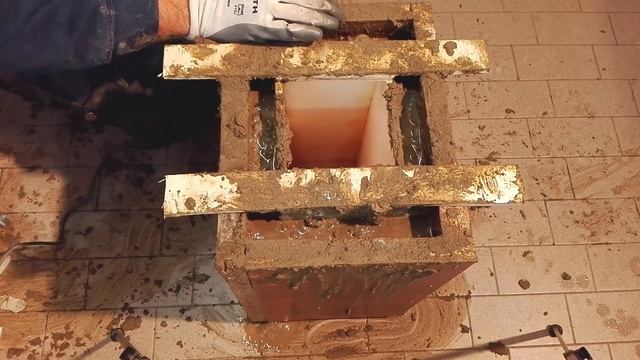 DIY Electric Oven With PID Controller. Part 1 of 2 смотреть онлайн
