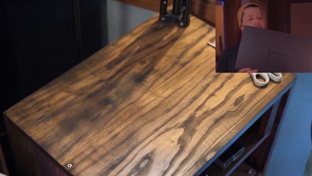 Minha QUAD CORTEX chegou смотреть онлайн