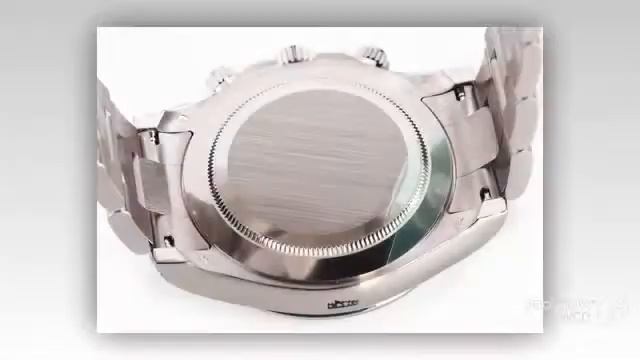 все часы ролекс смотреть онлайн