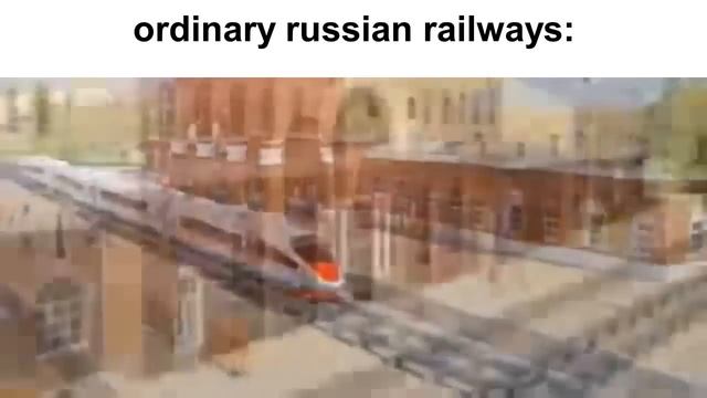 Russia Slander смотреть онлайн