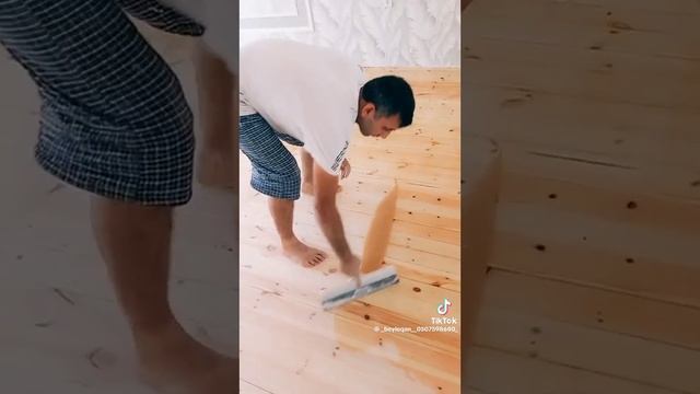 17 ноября 2023 г. смотреть онлайн