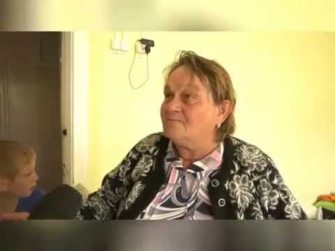 Коллаж (Тулунское телевидение, 11.07.2019) смотреть онлайн