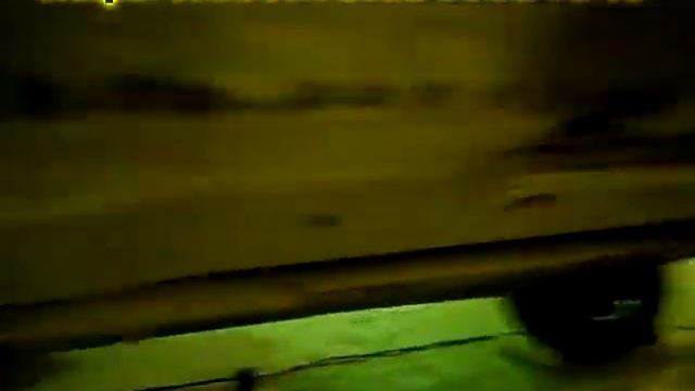 Ваз 2108. Замена порогов, телевизора. Кузовной ремонт. смотреть онлайн