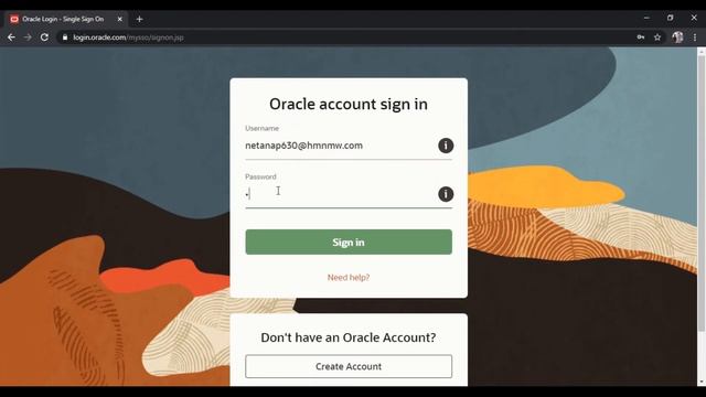 How To Install Java 11 LTS on Windows 10 | 2021 смотреть онлайн