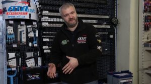 Можно ли установить на автомобиль аккумулятор бОльшей ёмкости |  Большие пусковые токи