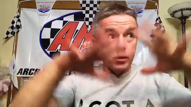 Cam Shaft Profiles And Performance смотреть онлайн