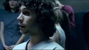 Inside / Внутри - множественные умы Билли Миллигана / Русская озвучка