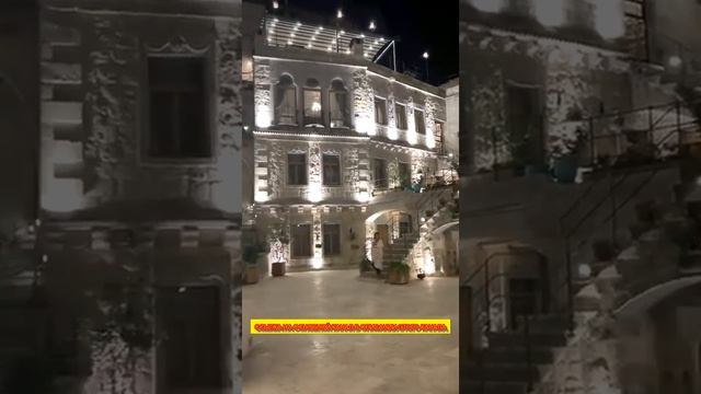 35 ПРИЧИН ЗАНЯТЬСЯ ЙОГОЙ ℹ️ 25 Здоровый запал Йога помогает изменить жизнь. И, пожалуй, это самая