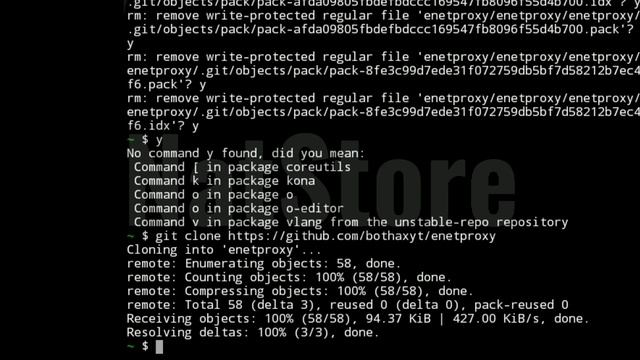 GROWTOPIA ANDROID PROXY 3.60-3.70 смотреть онлайн