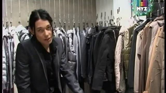 Дима Бикбаев Планета Шоубиз смотреть онлайн