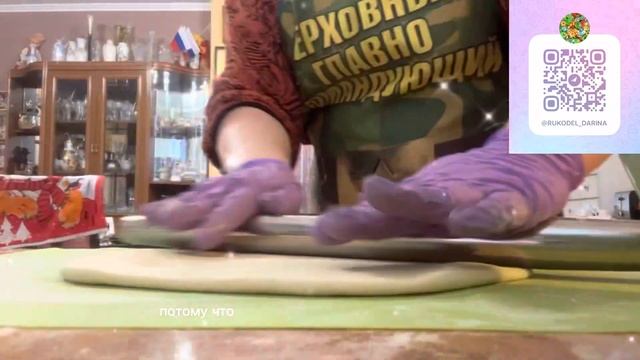 Салаты с Капустой