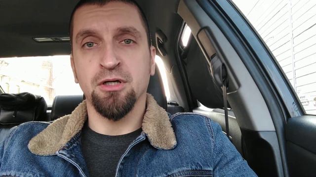 Суд с банком. смотреть онлайн