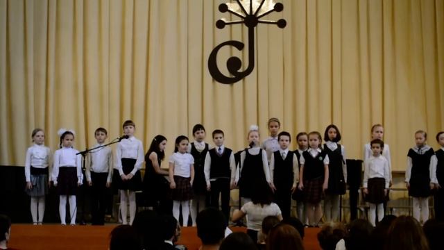 Бабушкины руки смотреть онлайн
