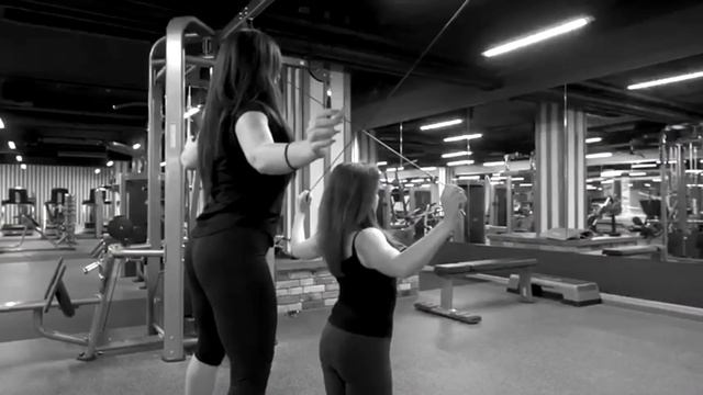 Путешествия и Приключения