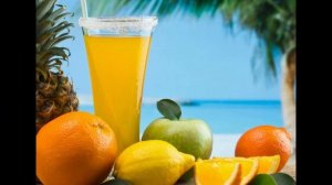 Мама йо керо. Танцевальная музыка 50-х годов