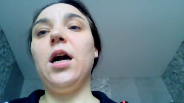 Запись №67 смотреть онлайн