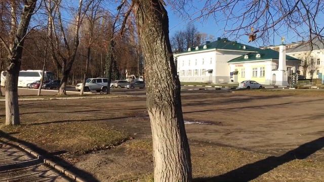 Кострома смотреть онлайн