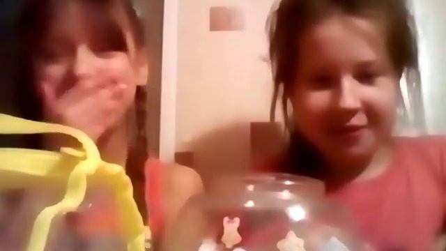 Игры с Улей смотреть онлайн