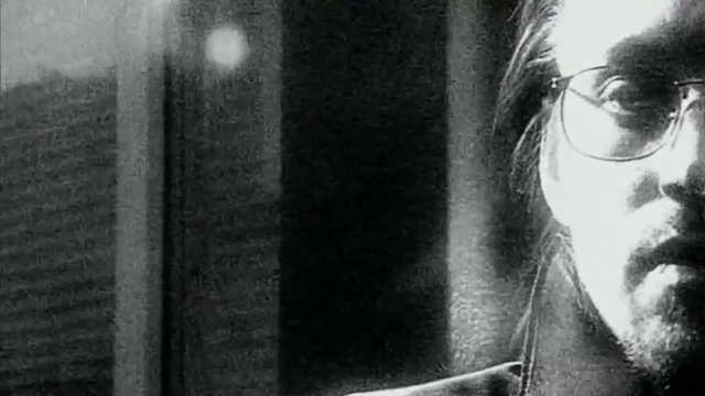 Анжелика Варум - Зимняя вишня смотреть онлайн