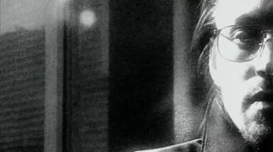 Анжелика Варум - Зимняя вишня