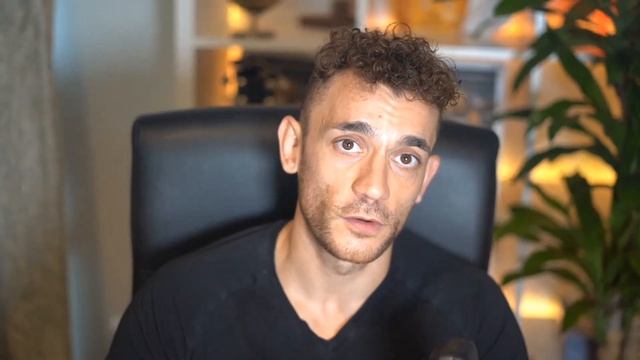 Ecommerce SEO: How to Rank #1 on Google with Ecommerce SEO смотреть онлайн