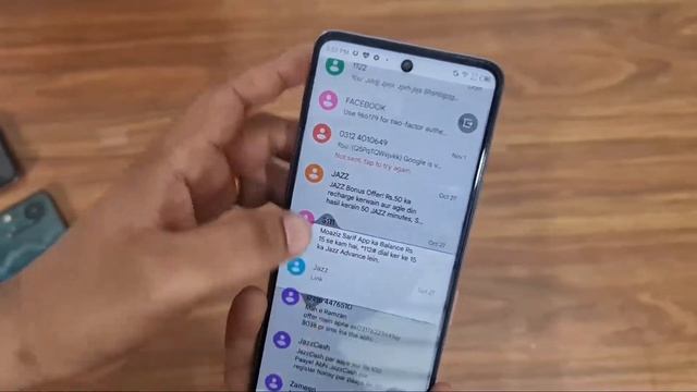 Infinix Mobile Peek Proof | infinix Zero x Neo What is Peek Proof смотреть онлайн