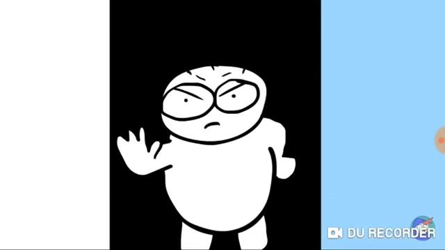 Закатун,неадекватные соседи смотреть онлайн