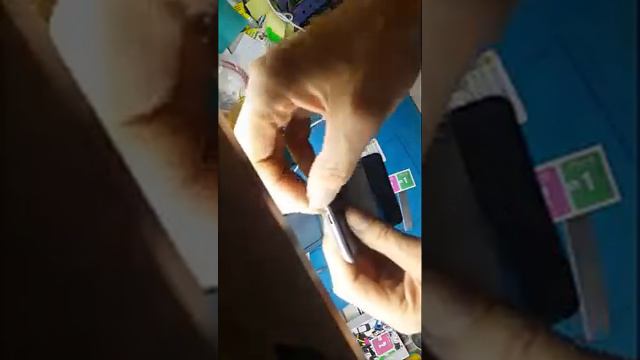 iPhone X not charging iPhone 10 не заряжается простой решения смотреть онлайн