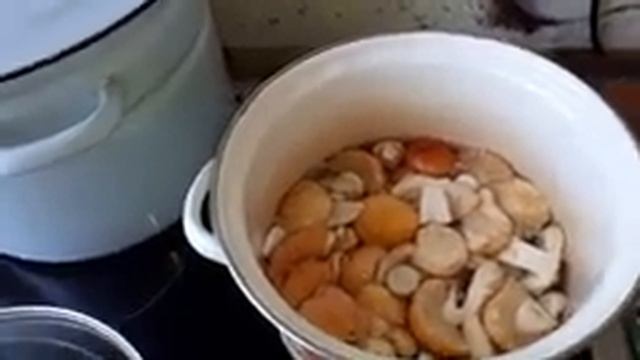 Мастерство и Талантливое Творение