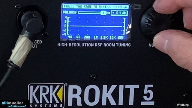 KRK 