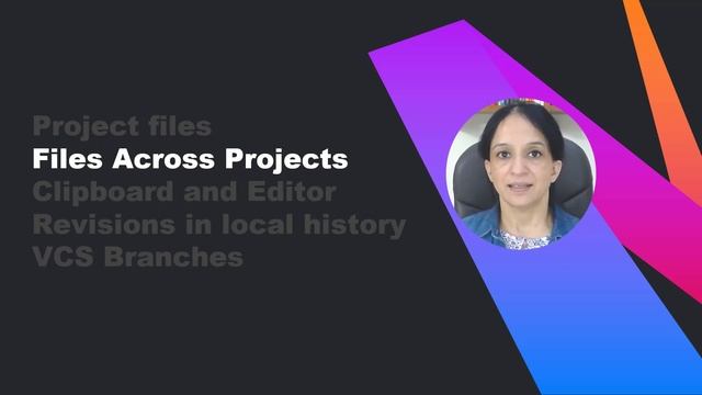 Compare Anything in IntelliJ IDEA смотреть онлайн