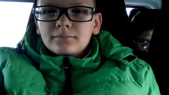 Ну не знаю просто так смотреть онлайн