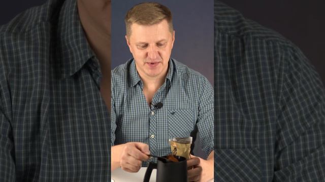 Любите турецкий кофе? смотреть онлайн