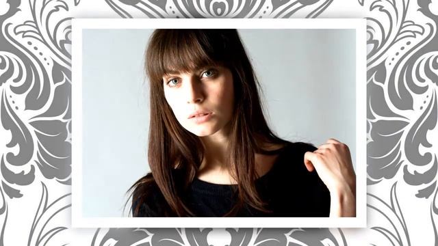Юлия Снигирь ***Private Star Life*** Yuliya Snigir смотреть онлайн