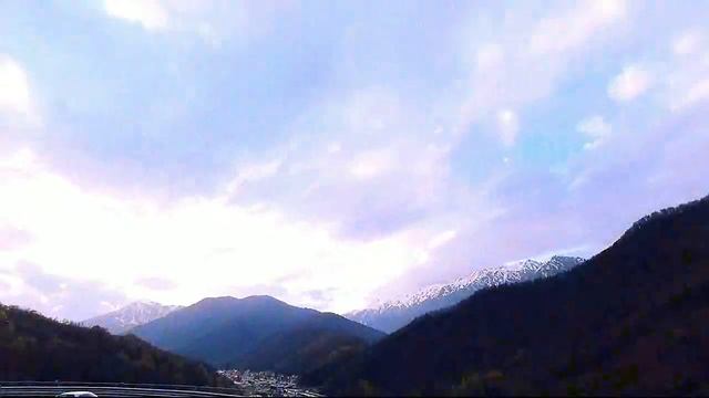 Сергей Сухачёв - Сны смотреть онлайн