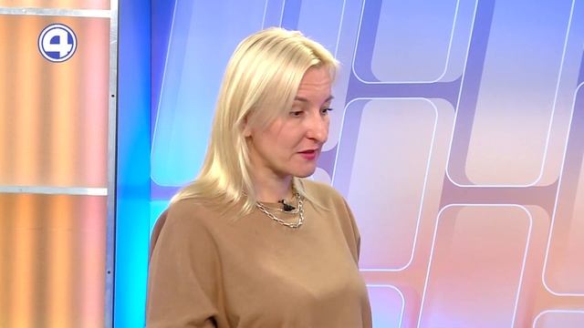 МАЛЫШКУ ПУСЮ НАШЛИ В МУСОРНОМ БАКЕ... Теперь она ищет добрых хозяев! Фонд 