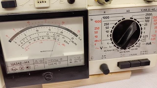 Генератор Бедини на датчике Холла смотреть онлайн