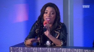 ДОМ-2 Остров любви, 1 сезон, 19 серия (26.09.2016)