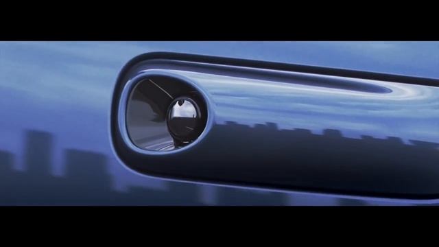 NIO Huge Update!! Power Cloud, Q1 Earnings, Analyst UPGRADE & NIO Stock Price Prediction смотреть онлайн