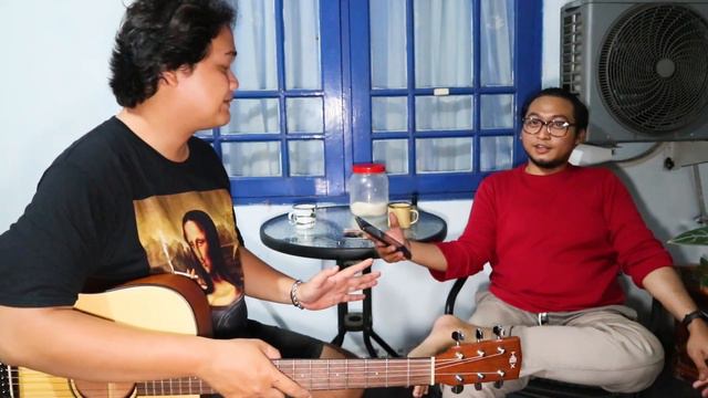 Bedah Gitar Akustik HEX D70EM - Solusi Neck Bengkok, Senar Sakit dan Gak Tuning..!!! смотреть онлайн