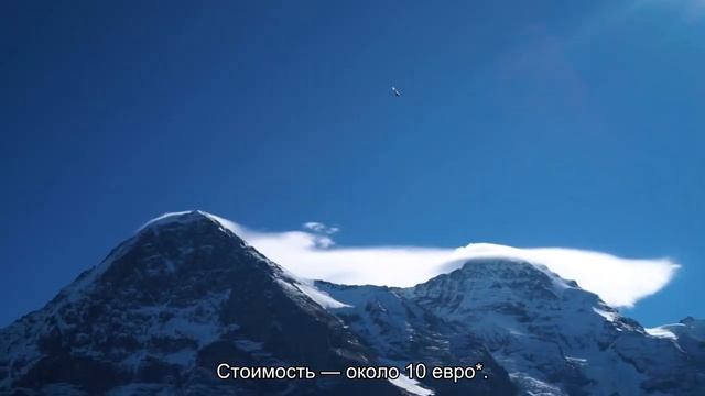 О курорте Сан-Вито-Ло-Капо на Сицилии: описание, пляжи, как доехать смотреть онлайн